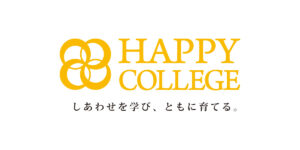 HAPPY COLLEGE