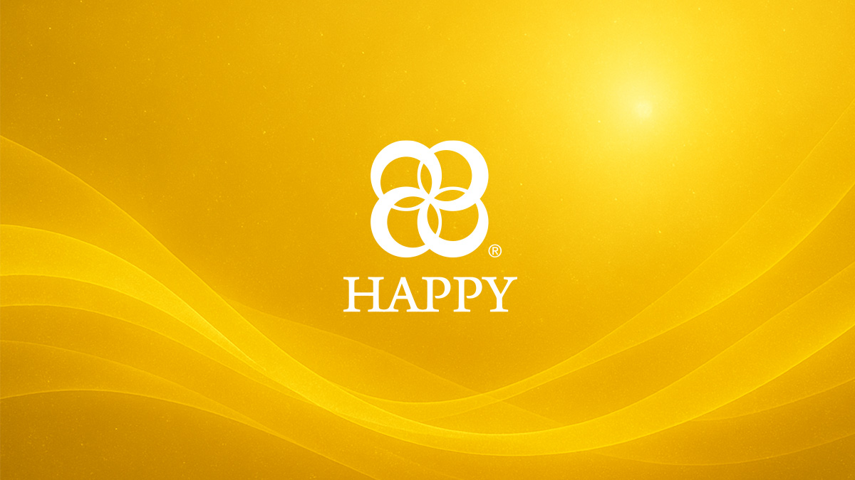HAPPY PROJECT