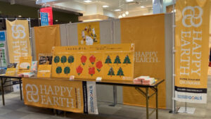 HAPPY CHOICE｜ハッピーチョイス