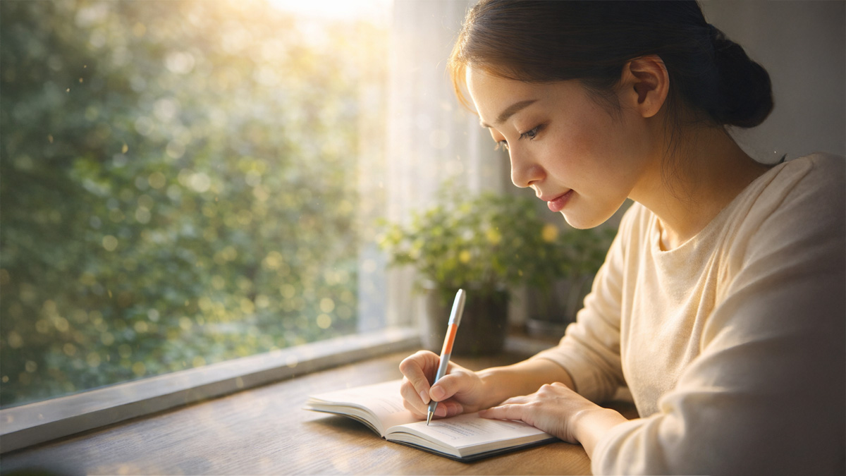 学ぶ|HAPPY COLLEGE