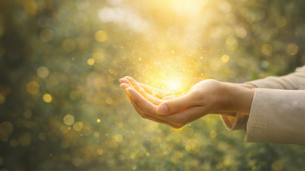 応援する|協賛・寄付